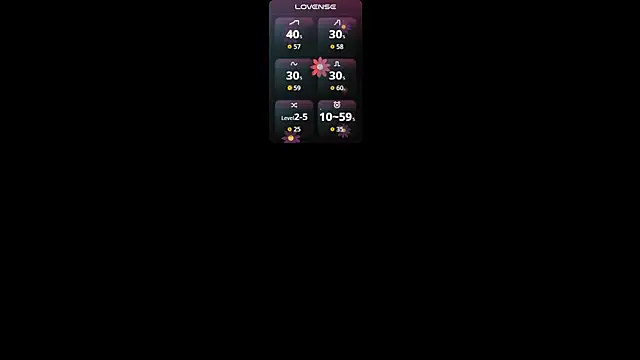 Chat XXX en directo de CandyRouse__