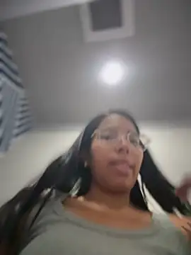 SheenaBrooke's Live XXX Chat