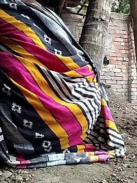 Sweet-runi – webcam-show