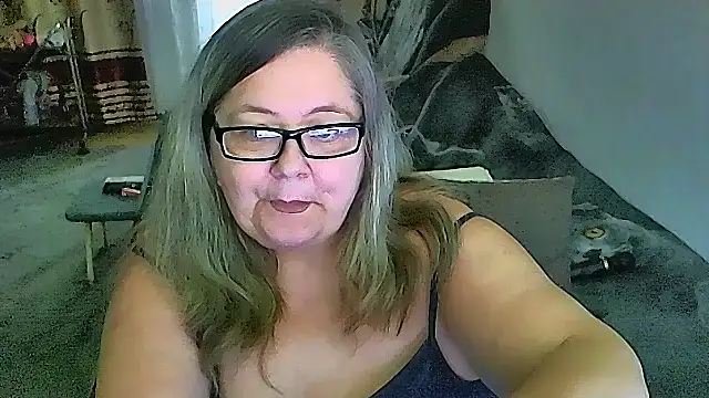 sex2's Live XXX Chat