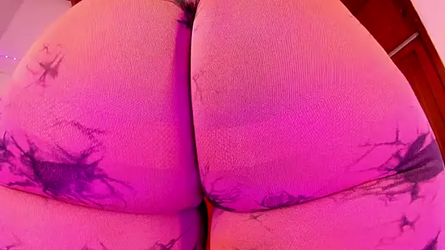 Živý XXX chat Gabby_Haze