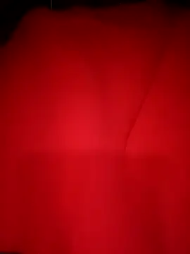 XXX chat uživo modela Alice-567