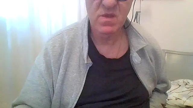 ANONIMO7735n Live XXX chat