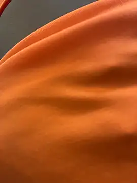 LikaCat – Live XXX-chat