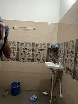 rajasexy881801 – Naživo XXX chat