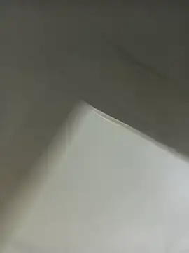 HealingHoney Live XXX Chat