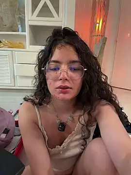 Antoniart_ Live XXX Chat