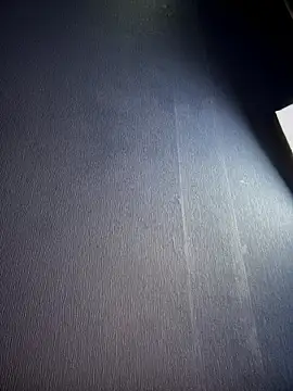 Asianpie_ Adlı Modelin Canlı XXX Sohbeti