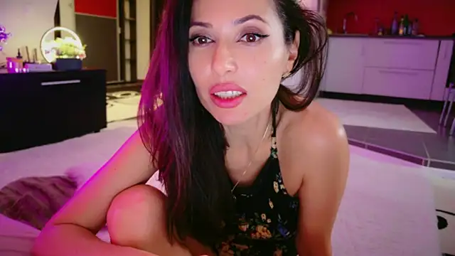 MissSmiley26 Live XXX Chat