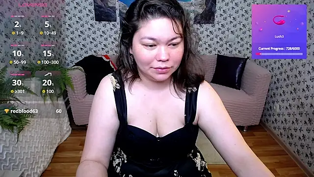 supersex_96 라이브 XXX 채팅