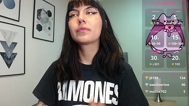 amy_adams1 Live XXX-Chat