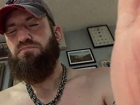 Icebearsticlese 即時 XXX 聊天