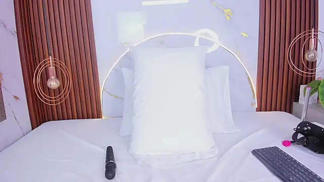 miamiller69 라이브 XXX 채팅