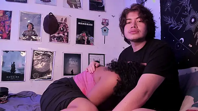 دردشة hothoneychile الجنسية المباشرة