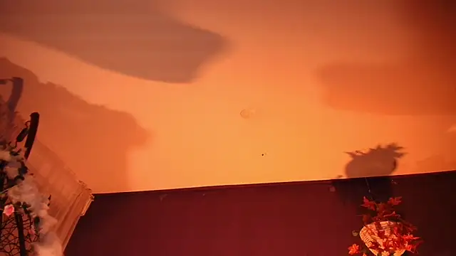 vanelope11 Adlı Modelin Canlı XXX Sohbeti