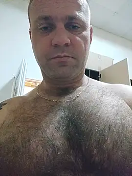 Crek666のライブXXXチャット