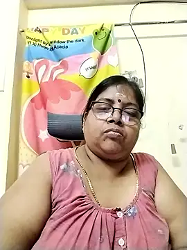 bigbum68 Chat XXX in diretta