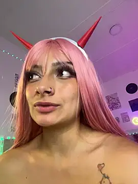 angelgate Live XXX Chat