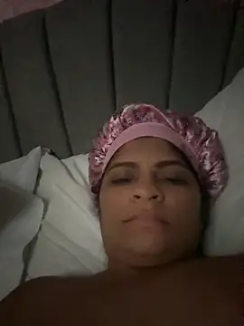 Tana_latin1- 라이브 XXX 채팅