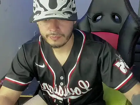 ragnar_lothbrok777 – Naživo XXX chat