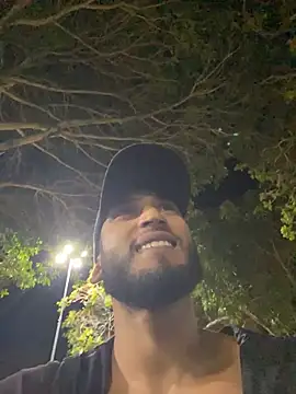 Dasul_: απευθείας συνομιλία ΧΧΧ