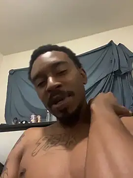 9blk – Live XXX-chat