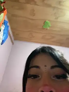 kiittyselenita: απευθείας συνομιλία ΧΧΧ