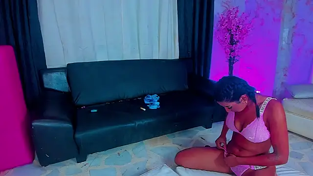 redpointx_: απευθείας συνομιλία ΧΧΧ