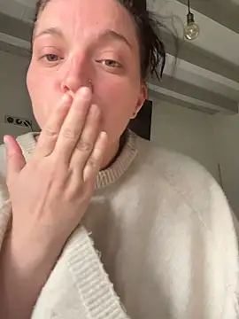 Nana-et-Toton Live XXX chat