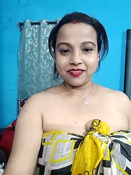 hornypiu697: απευθείας συνομιλία ΧΧΧ