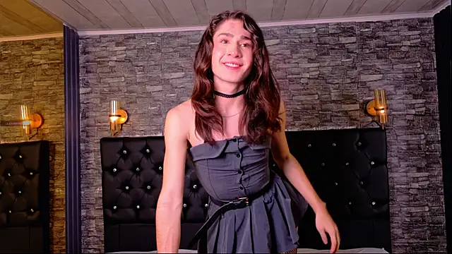 Lilith_Sex12's Live Sex Cam Show