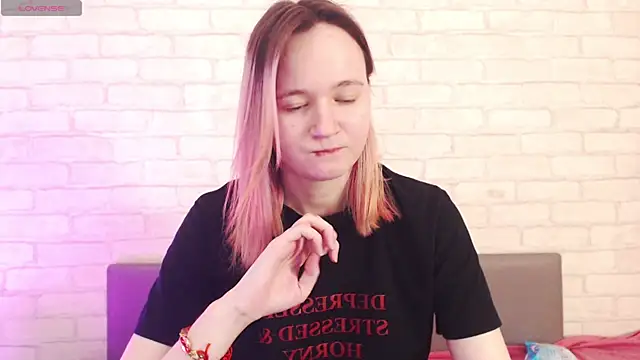 Ericha_Stone Live XXX Chat