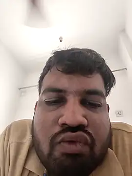 vinay_smalldick – Naživo XXX chat