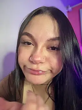 Megaan__More: απευθείας συνομιλία ΧΧΧ