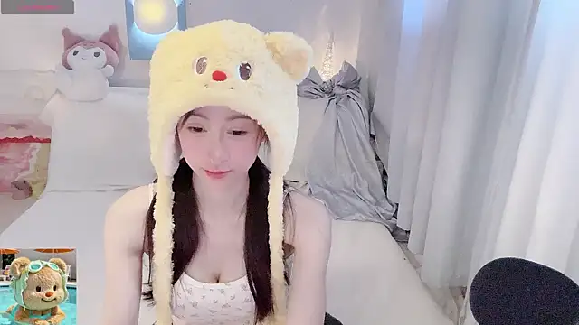 دردشة mistylana_ الجنسية المباشرة