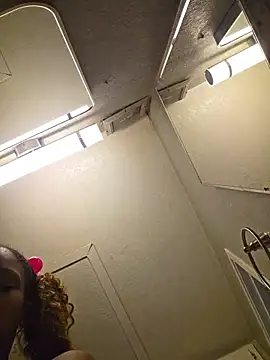 Chat XXX ao vivo de tokyobelle