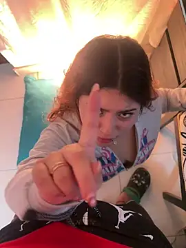 دردشة Quimexis الجنسية المباشرة