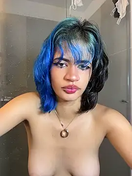 sukulaurens Live XXX Chat