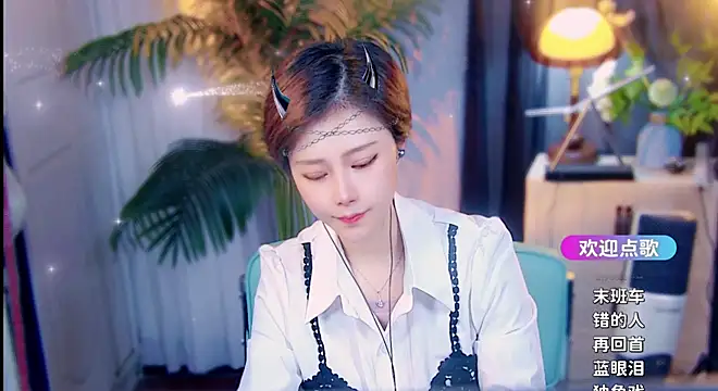 cherry-fa's Live XXX Chat