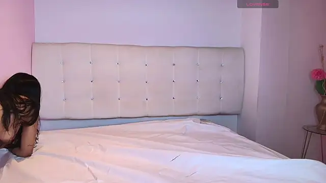 دردشة meredith_jones الجنسية المباشرة