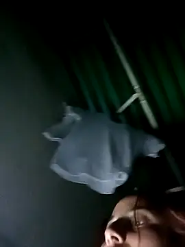 Alana_phs' Webcam Show