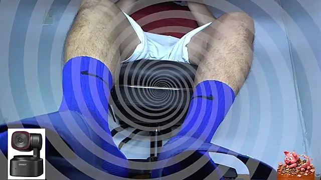 Alphacashmaster777: απευθείας συνομιλία ΧΧΧ