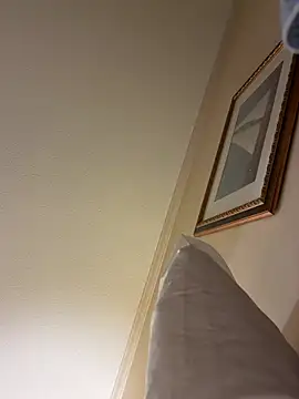 Ghoulsnooze_19 Adlı Modelin Canlı XXX Sohbeti