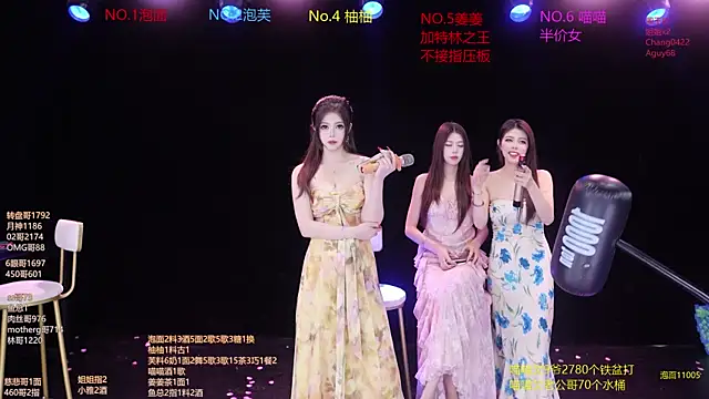 RV-525- 即時 XXX 聊天