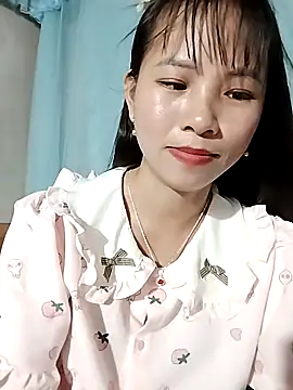 Chat XXX ao vivo de Wily-06