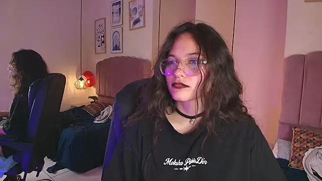 Hanabie_: απευθείας συνομιλία ΧΧΧ