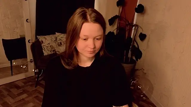 Lilian_Stars Live XXX Chat