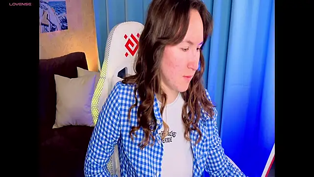 SindieStorm's Live XXX Chat