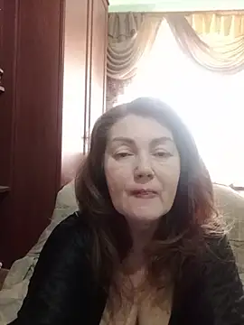 Russian_Lara: απευθείας συνομιλία ΧΧΧ