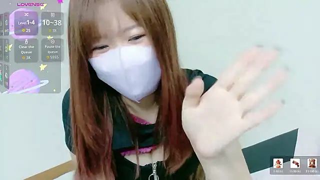 kaitou__358: απευθείας συνομιλία ΧΧΧ